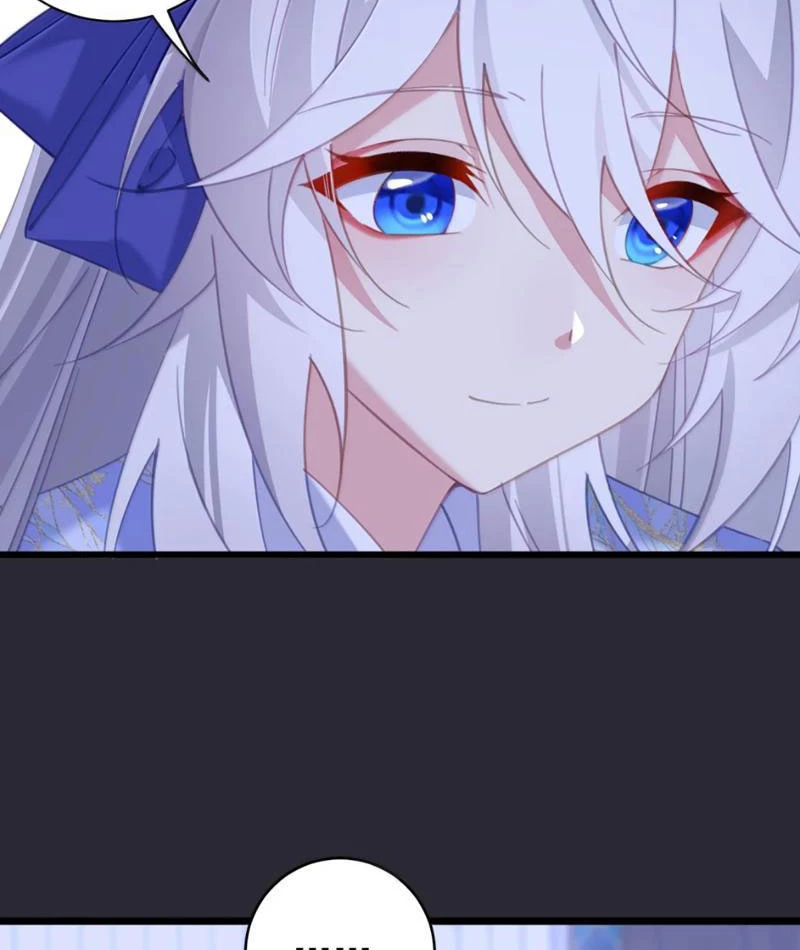 Phá thân của nữ Hoàng Đế Chapter 59 - 57