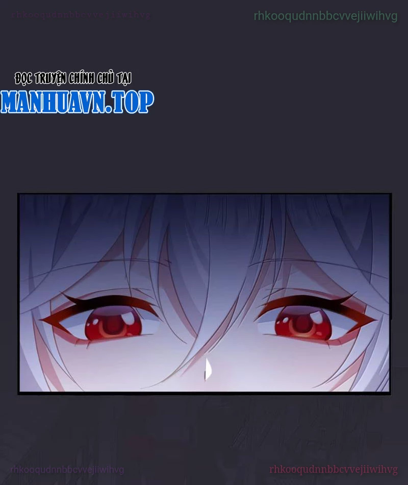 Phá thân của nữ Hoàng Đế Chapter 59 - 59