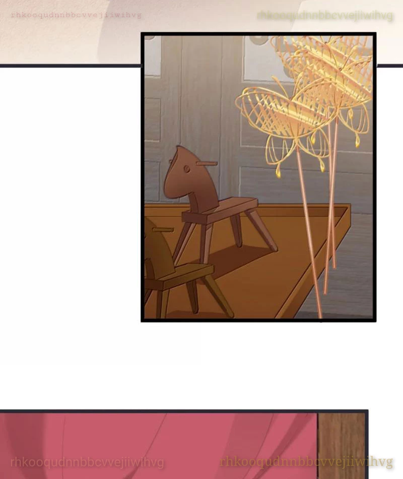 Phá thân của nữ Hoàng Đế Chapter 59 - 62