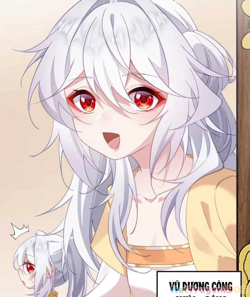 Phá thân của nữ Hoàng Đế Chapter 59 - 64