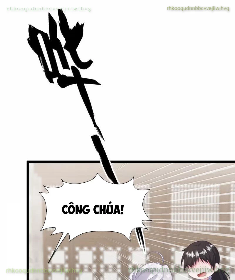 Phá thân của nữ Hoàng Đế Chapter 59 - 68