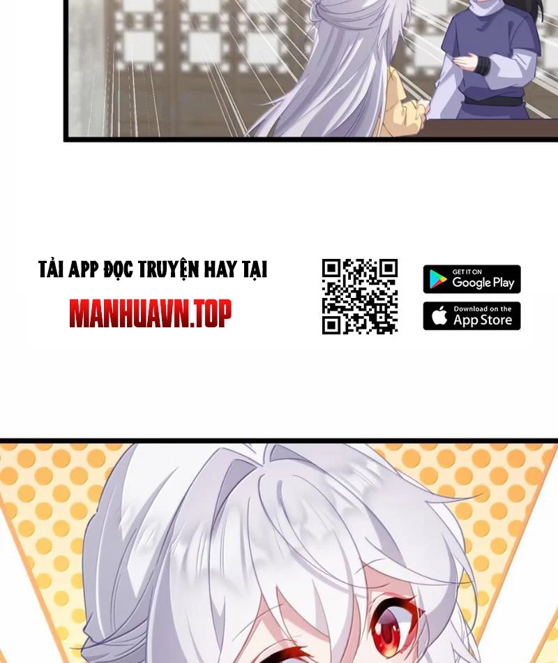 Phá thân của nữ Hoàng Đế Chapter 59 - 69