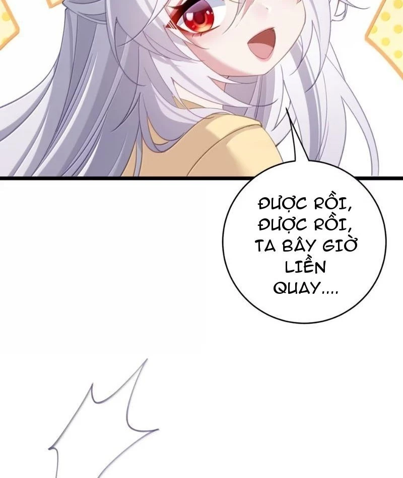 Phá thân của nữ Hoàng Đế Chapter 59 - 70