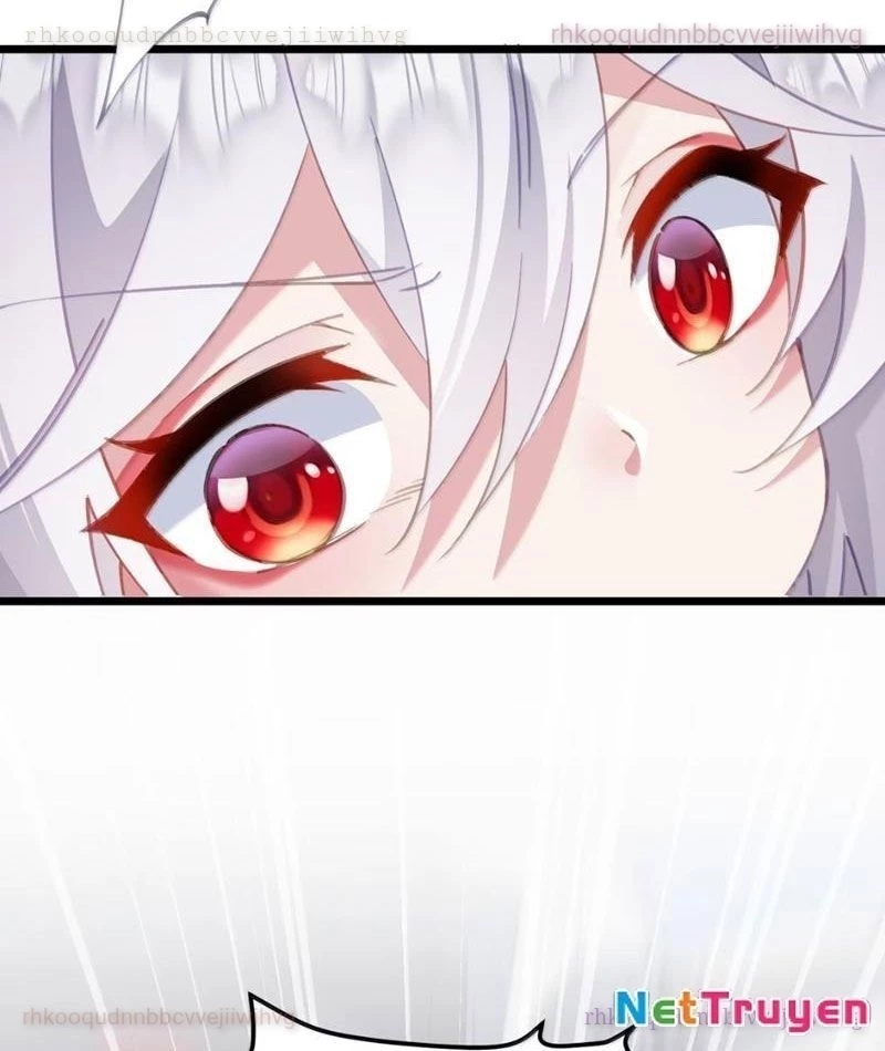 Phá thân của nữ Hoàng Đế Chapter 59 - 71