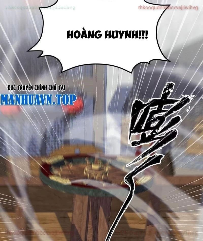 Phá thân của nữ Hoàng Đế Chapter 59 - 72