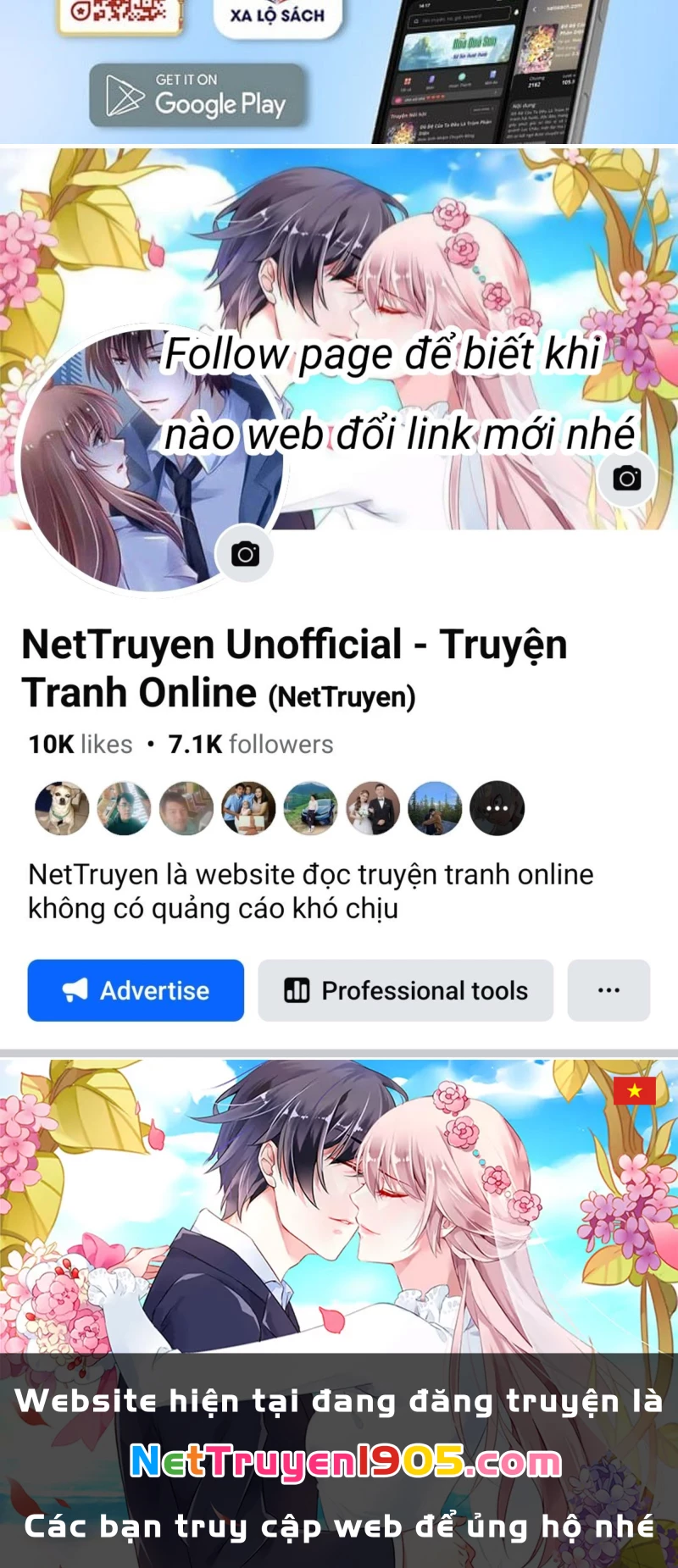 Phá thân của nữ Hoàng Đế Chapter 59 - 74