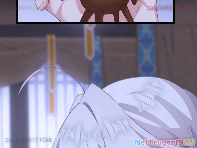 Phá thân của nữ Hoàng Đế Chapter 60 - 2