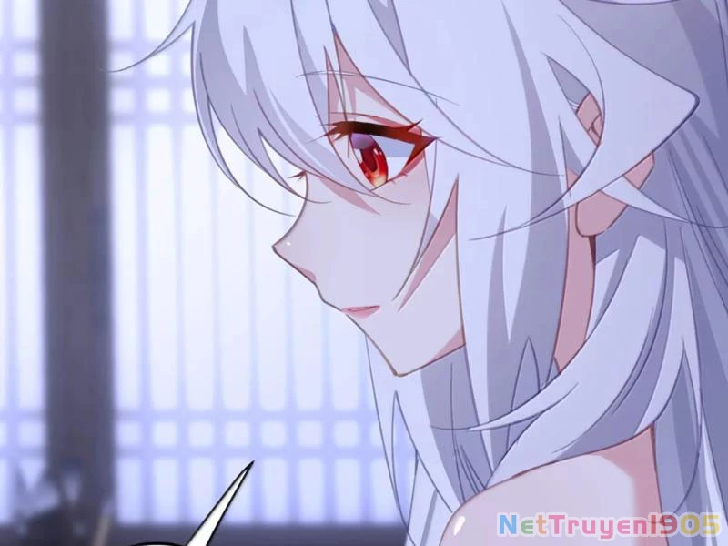 Phá thân của nữ Hoàng Đế Chapter 60 - 3