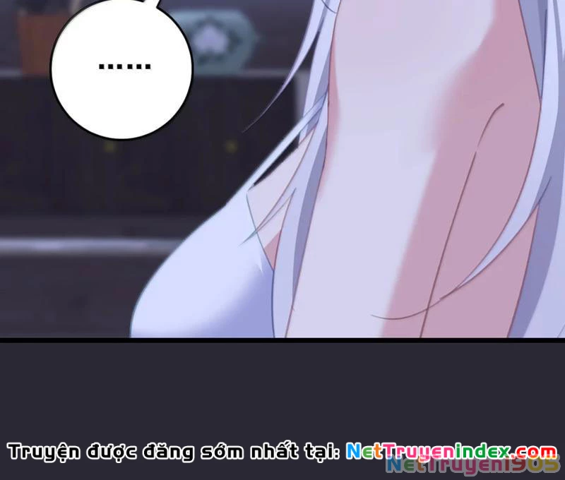 Phá thân của nữ Hoàng Đế Chapter 60 - 4