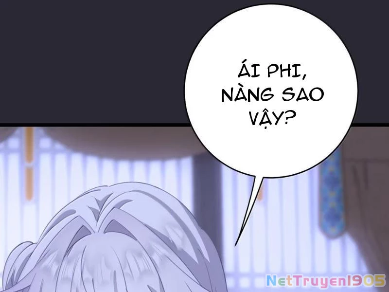 Phá thân của nữ Hoàng Đế Chapter 60 - 5