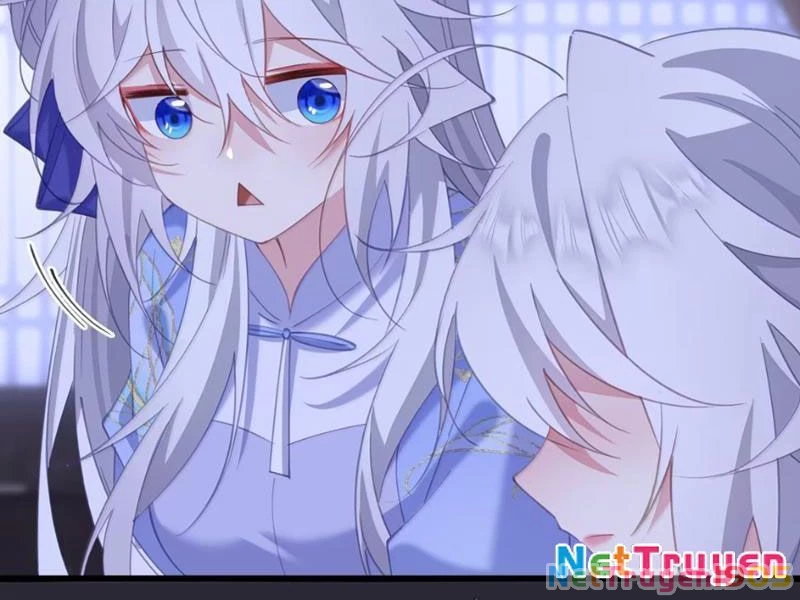 Phá thân của nữ Hoàng Đế Chapter 60 - 6