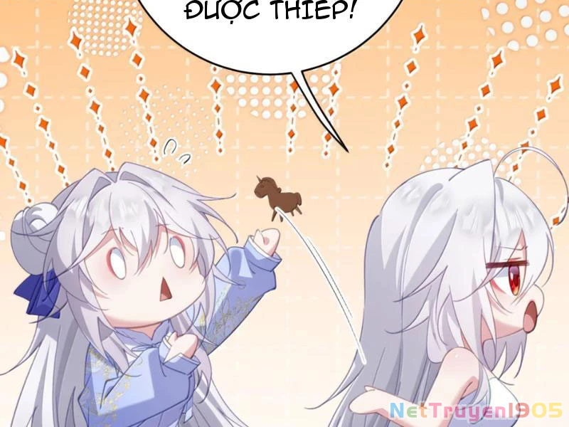 Phá thân của nữ Hoàng Đế Chapter 60 - 8