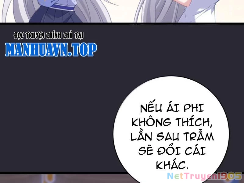 Phá thân của nữ Hoàng Đế Chapter 60 - 9