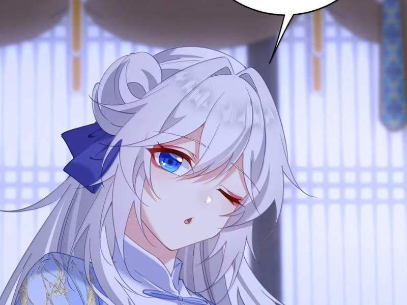 Phá thân của nữ Hoàng Đế Chapter 60 - 10