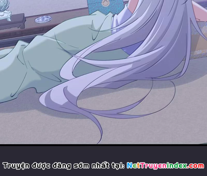 Phá thân của nữ Hoàng Đế Chapter 60 - 13