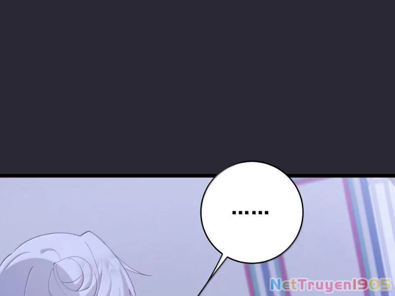 Phá thân của nữ Hoàng Đế Chapter 60 - 14