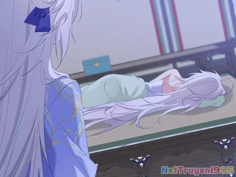 Phá thân của nữ Hoàng Đế Chapter 60 - 15