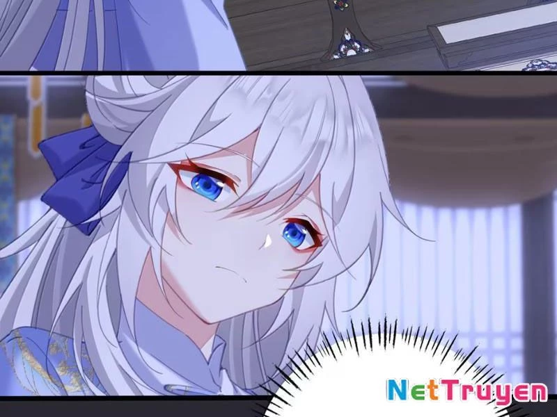 Phá thân của nữ Hoàng Đế Chapter 60 - 16