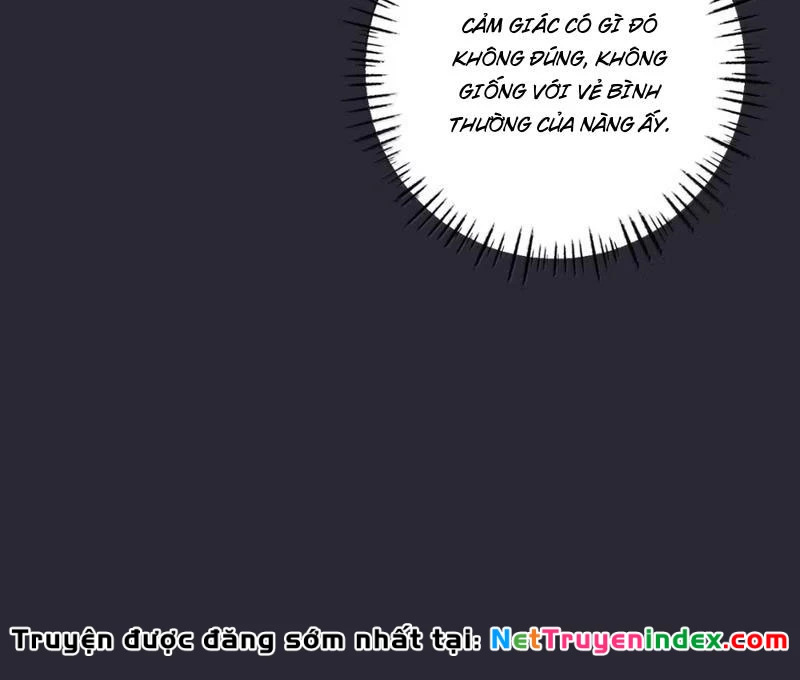 Phá thân của nữ Hoàng Đế Chapter 60 - 17