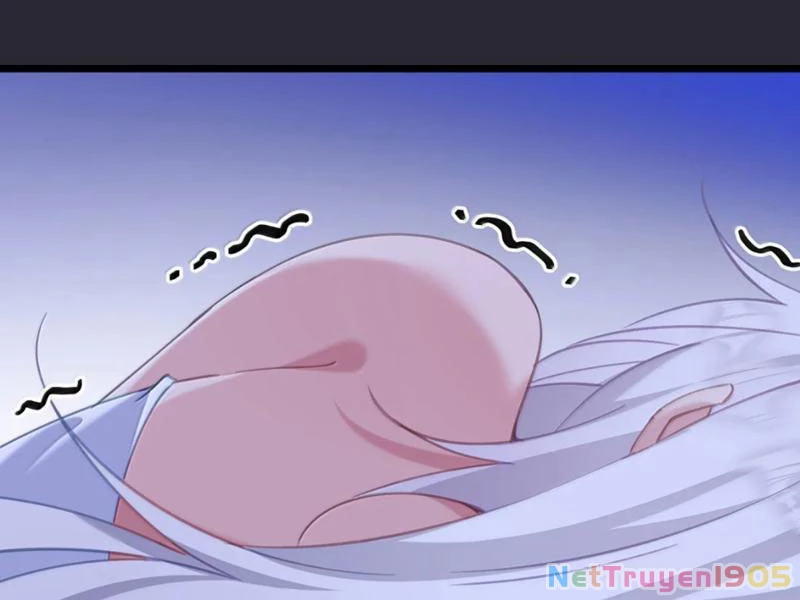 Phá thân của nữ Hoàng Đế Chapter 60 - 18