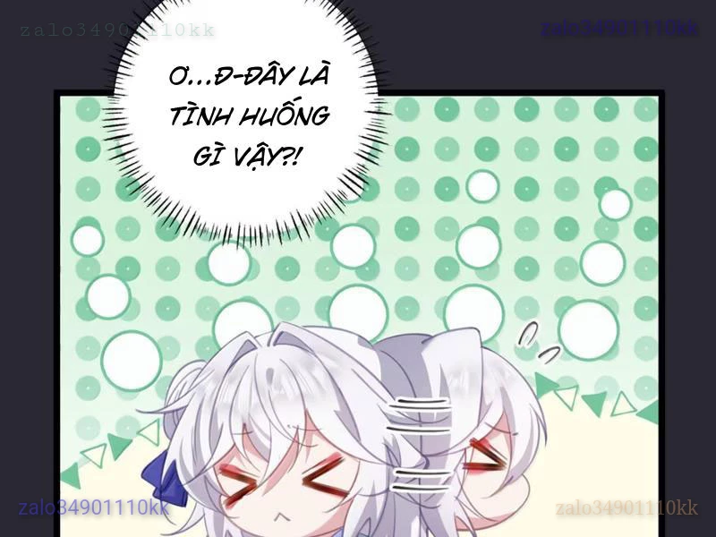 Phá thân của nữ Hoàng Đế Chapter 60 - 20