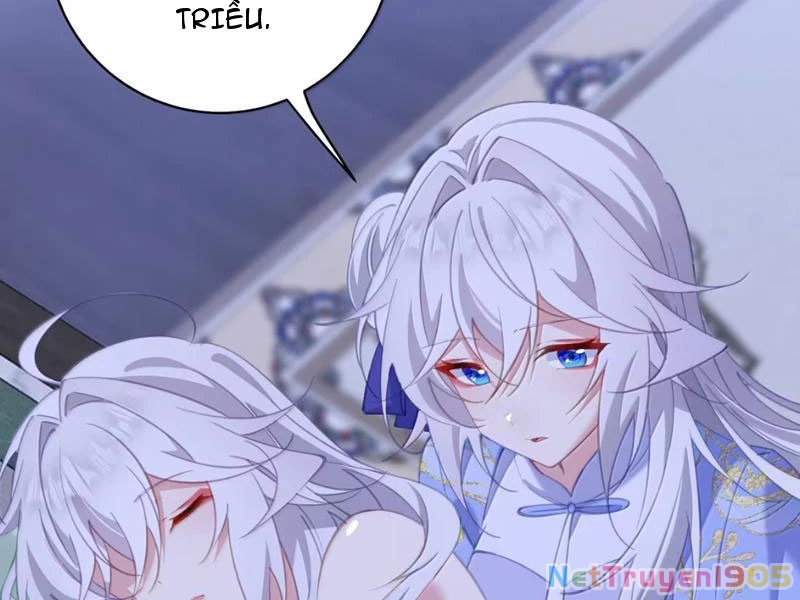 Phá thân của nữ Hoàng Đế Chapter 60 - 22