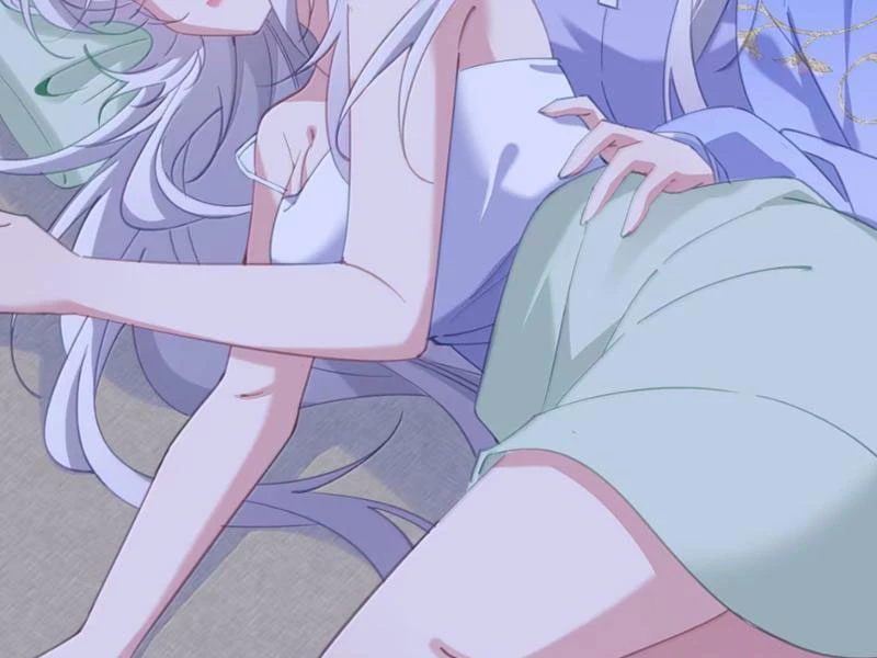 Phá thân của nữ Hoàng Đế Chapter 60 - 23