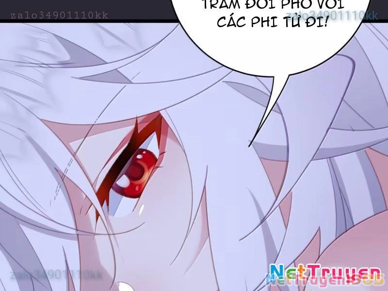 Phá thân của nữ Hoàng Đế Chapter 60 - 26