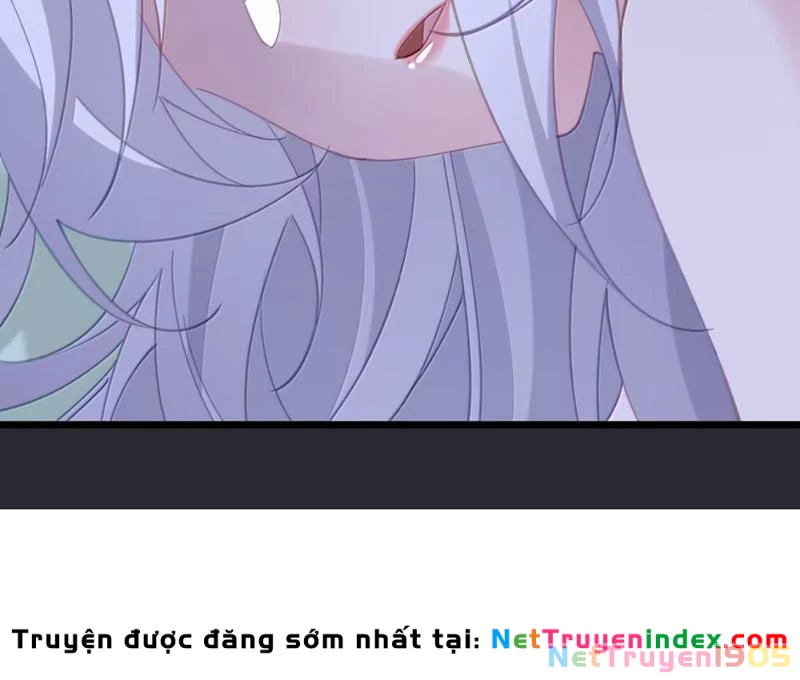 Phá thân của nữ Hoàng Đế Chapter 60 - 27