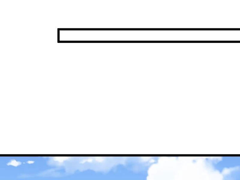 Phá thân của nữ Hoàng Đế Chapter 60 - 28