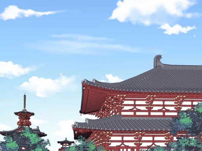 Phá thân của nữ Hoàng Đế Chapter 60 - 29