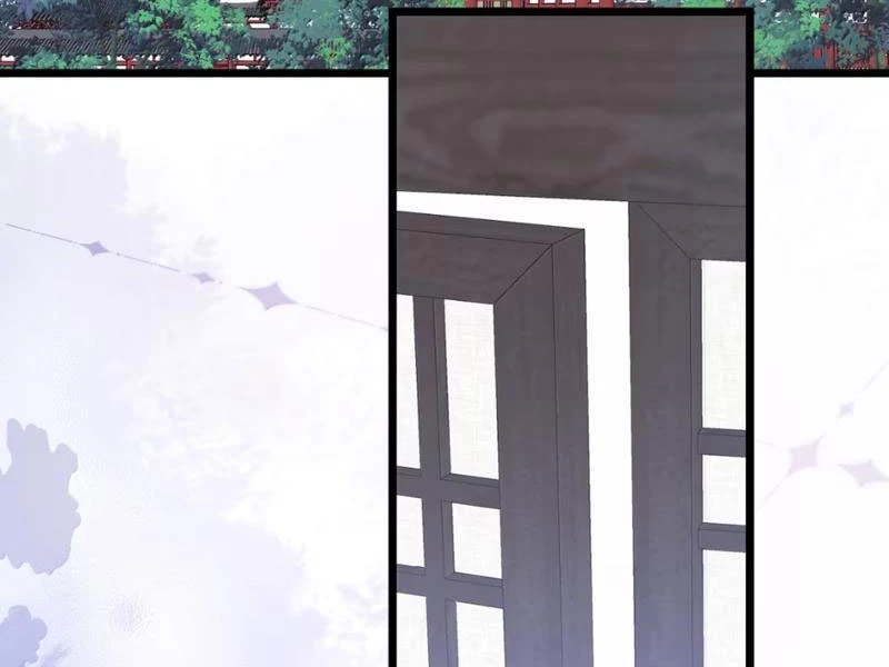 Phá thân của nữ Hoàng Đế Chapter 60 - 30