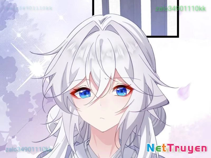 Phá thân của nữ Hoàng Đế Chapter 60 - 31