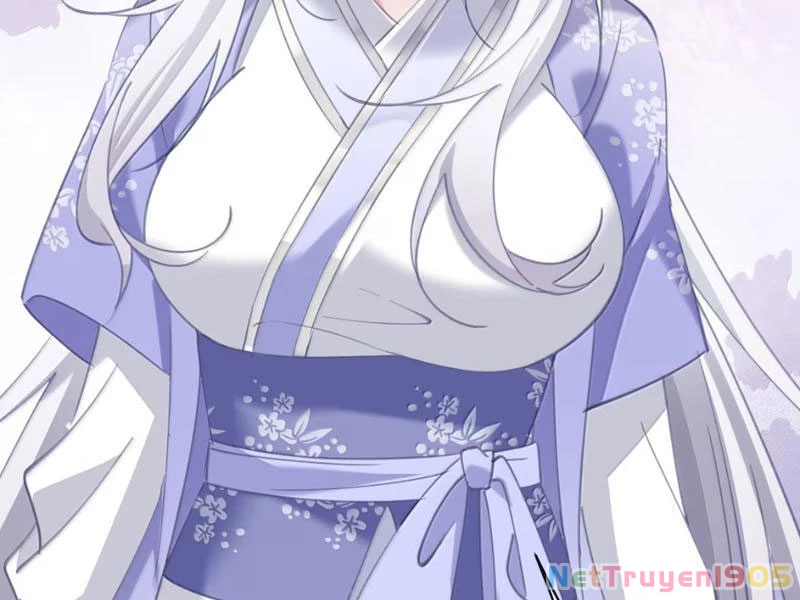 Phá thân của nữ Hoàng Đế Chapter 60 - 32