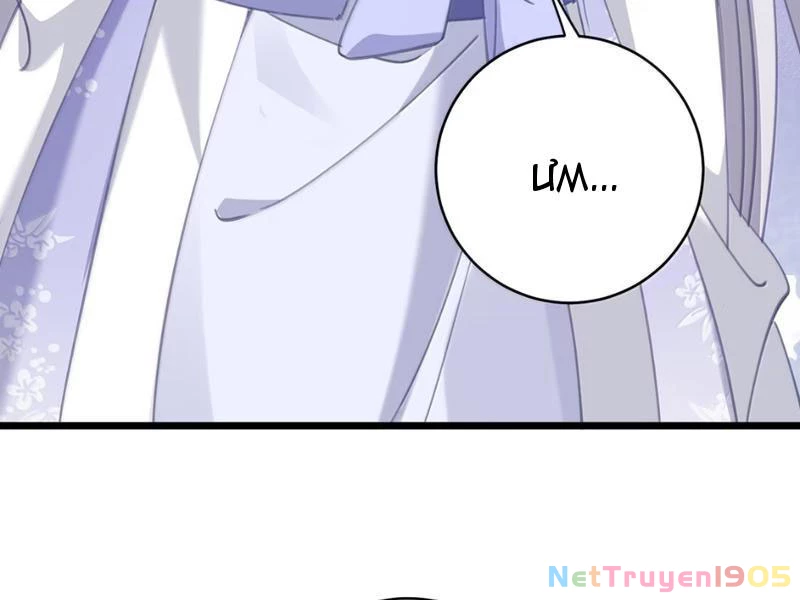 Phá thân của nữ Hoàng Đế Chapter 60 - 33