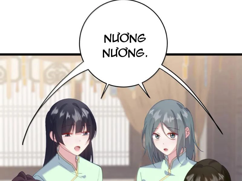 Phá thân của nữ Hoàng Đế Chapter 60 - 34