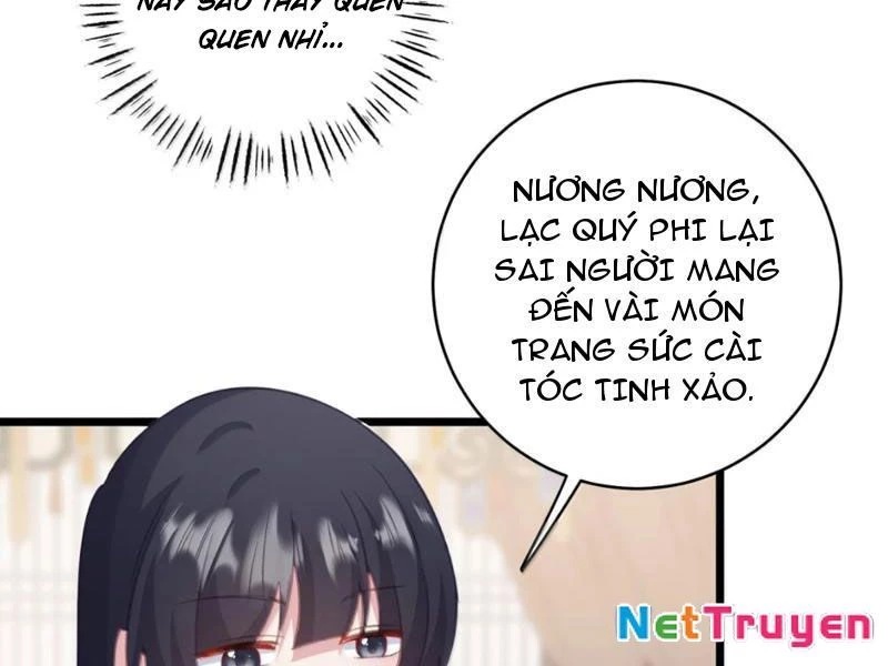 Phá thân của nữ Hoàng Đế Chapter 60 - 36