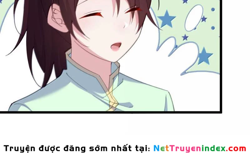 Phá thân của nữ Hoàng Đế Chapter 60 - 40