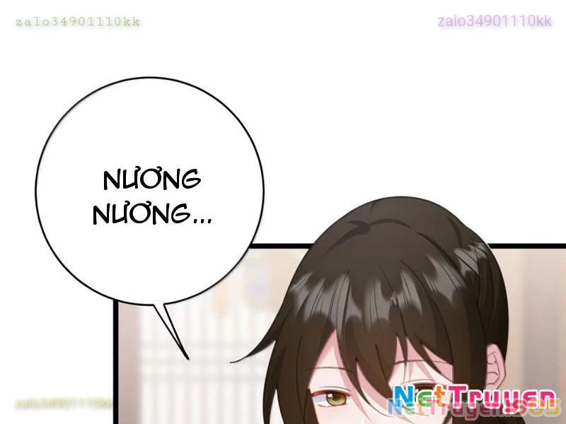 Phá thân của nữ Hoàng Đế Chapter 60 - 41