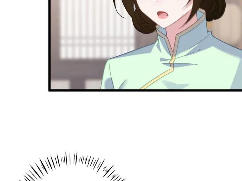 Phá thân của nữ Hoàng Đế Chapter 60 - 42