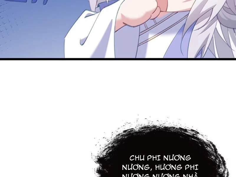 Phá thân của nữ Hoàng Đế Chapter 60 - 44