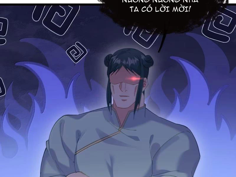 Phá thân của nữ Hoàng Đế Chapter 60 - 45