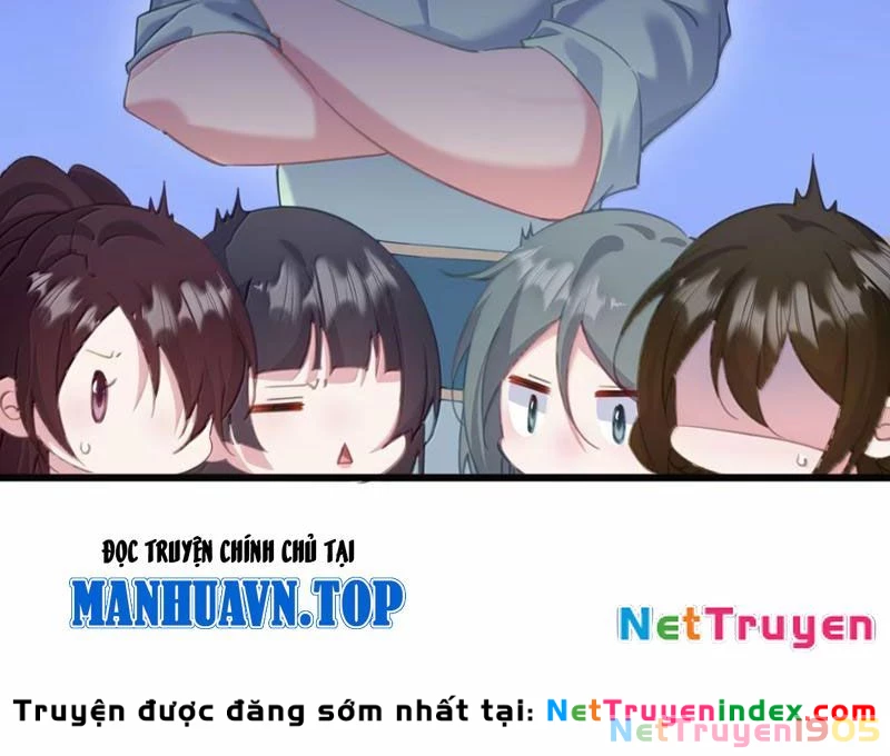 Phá thân của nữ Hoàng Đế Chapter 60 - 46