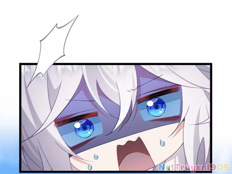 Phá thân của nữ Hoàng Đế Chapter 60 - 47