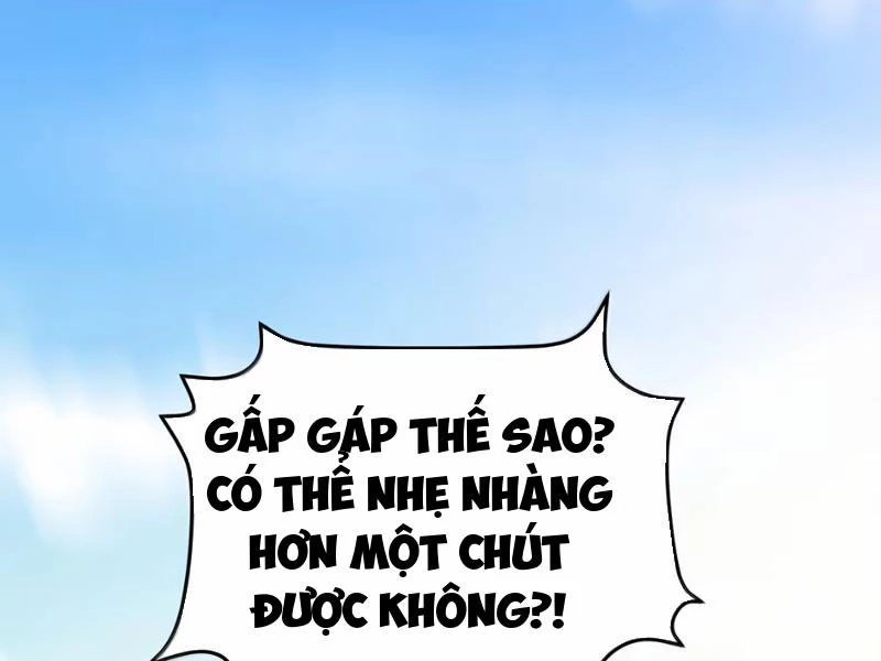 Phá thân của nữ Hoàng Đế Chapter 60 - 48