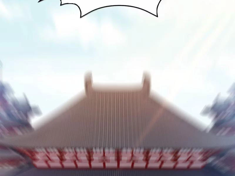 Phá thân của nữ Hoàng Đế Chapter 60 - 49