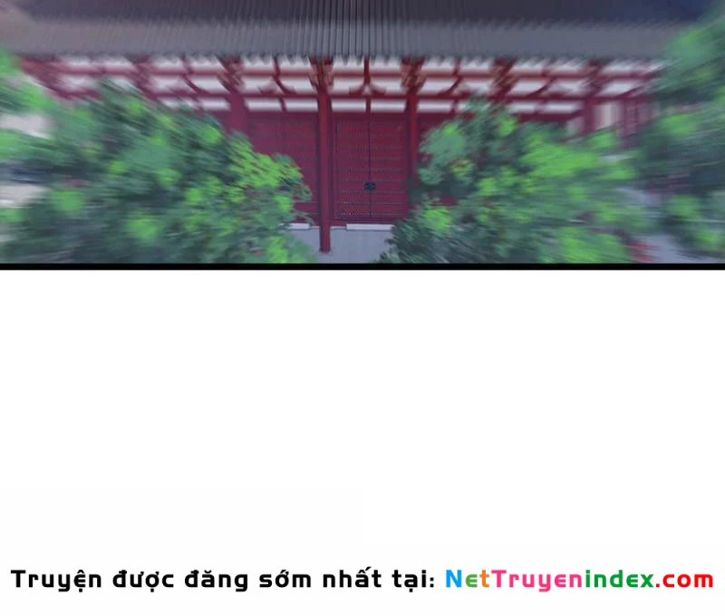 Phá thân của nữ Hoàng Đế Chapter 60 - 50