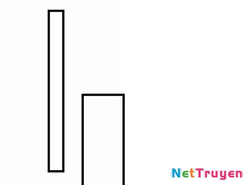 Phá thân của nữ Hoàng Đế Chapter 60 - 51