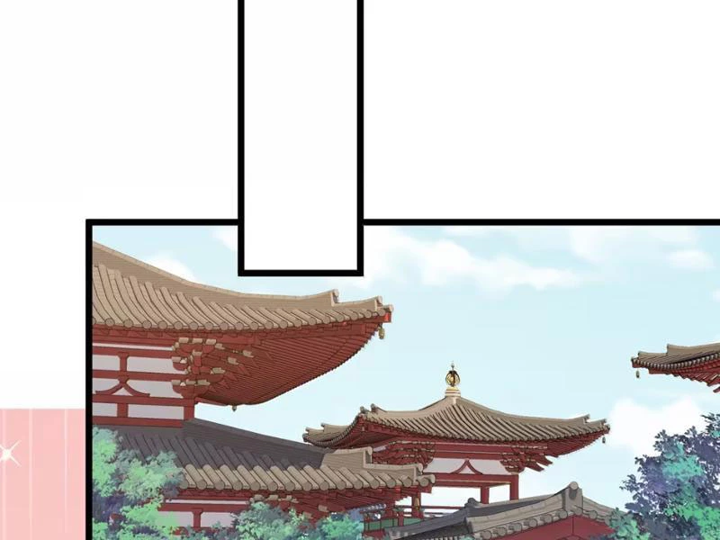 Phá thân của nữ Hoàng Đế Chapter 60 - 52