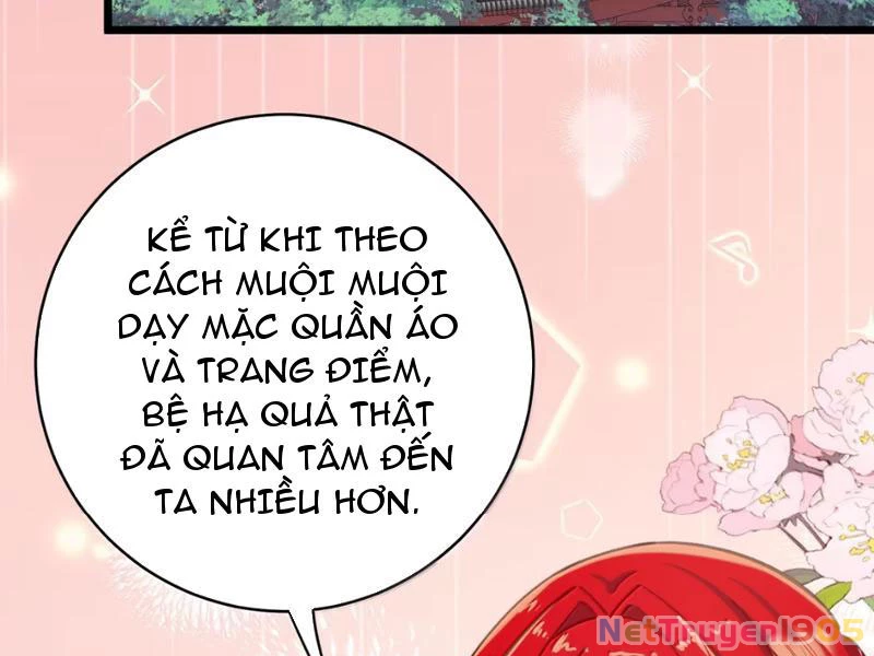 Phá thân của nữ Hoàng Đế Chapter 60 - 53